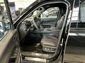 2026 Haval H9 II, чёрный - вид 9