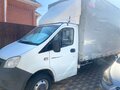 2014 ГАЗ ГАЗель Next, белый, 1600000 рублей - вид 3