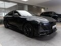 2025 Changan UNI-V I, чёрный, 3359900 рублей - вид 9