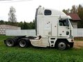 1999 Freightliner Argosy, белый, 1200000 рублей