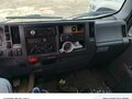 2018 Isuzu Elf (N-series), белый, 1990000 рублей - вид 8