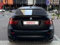 2011 BMW X6 30d I (E71), серый, 2299999 рублей - вид 6