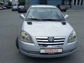 2010 Vortex Estina I, серебристый, 397000 рублей
