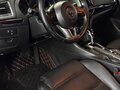 2013 Mazda 6 III (GJ), красный, 1275000 рублей - вид 6
