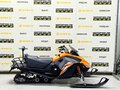 2025 Ataki WD200, оранжевый, 269000 рублей - вид 3