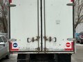 2010 ГАЗ ГАЗель (2705), белый, 850000 рублей - вид 4