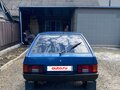 1996 Lada (ВАЗ) 2109, синий, 225000 рублей - вид 4