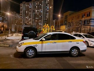 2013 Nissan Almera III (G15), серый, 335000 рублей, вид 4
