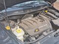 2008 Dodge Caliber I, чёрный, 800000 рублей - вид 5