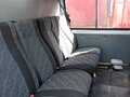 2010 ГАЗ ГАЗель (2705), серебристый, 800000 рублей - вид 10