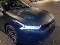 2024 Kia K5 III, чёрный, 3650000 рублей - вид 1