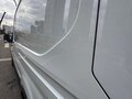 2021 Ford Transit, белый, 1695000 рублей - вид 8