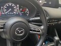 2022 Mazda 3 IV (BP), чёрный, 2300000 рублей - вид 7