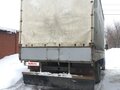 2006 ГАЗ ГАЗель (3302), синий, 395000 рублей - вид 2