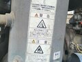 2002 Irmair 5.5, голубой, 900000 рублей - вид 6