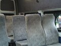 2012 Ford Transit, белый, 550000 рублей - вид 5