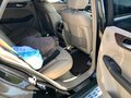 2012 Mercedes-Benz M-Класс 350 III (W166), чёрный - вид 9