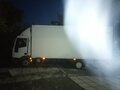 1995 Iveco EuroCargo, белый, 1559999 рублей - вид 1