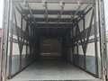 2013 Iveco Stralis, белый, 2500000 рублей - вид 3