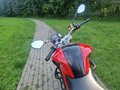 2018 BMW F 800 R, красный, 800000 рублей - вид 8
