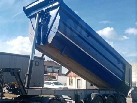 2003 Freightliner Columbia, белый, 1600000 рублей, вид 4
