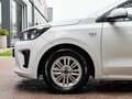 2023 Kia Pegas, белый, 1599000 рублей - вид 8