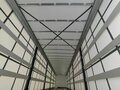 2024 Atlant SWH, белый, 3800000 рублей - вид 7