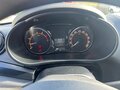 2023 LADA (ВАЗ) Granta, белый, 1050000 рублей - вид 8