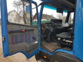 1994 Mercedes-Benz 814, синий, 1050000 рублей - вид 5
