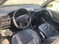 1997 SEAT Toledo I, зелёный, 100000 рублей - вид 2