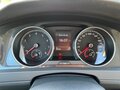 2019 Volkswagen Golf VII Рестайлинг, серый, 1990000 рублей - вид 9