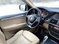 2010 BMW X5 35i II (E70) Рестайлинг, чёрный, 2000000 рублей - вид 10