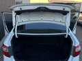 2012 Kia Rio 4-speed III, белый, 710000 рублей - вид 7