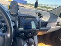 2008 Mazda 2 II (DE), зелёный, 700000 рублей - вид 9