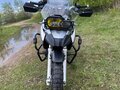 2010 BMW F 650 GS, серебристый, 560000 рублей - вид 1