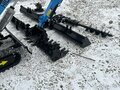 2024 Hightop HT10, синий, 450000 рублей - вид 4