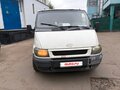 2004 Ford Transit, белый, 250000 рублей - вид 1