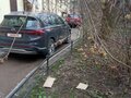 2021 Hyundai Santa Fe IV Рестайлинг, коричневый, 4450000 рублей - вид 1