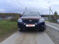 2005 Toyota RAV4 III (XA30), синий, 950000 рублей