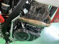 2024 JHL ELX300, красный, 173000 рублей - вид 3