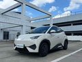 2025 BYD Seagull 30.08 kWh I Рестайлинг, белый, 1350000 рублей - вид 2
