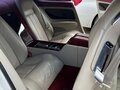 2005 Bentley Continental GT I, белый, 1900000 рублей - вид 6