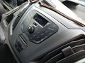 2021 Ford Transit, синий, 2970000 рублей - вид 6