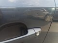 2009 Kia Ceed I, серый, 670000 рублей - вид 10