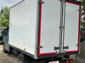 2015 ГАЗ ГАЗель Next, серый, 900000 рублей - вид 2