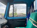 1993 ГАЗ-САЗ 3507, голубой, 865000 рублей - вид 8