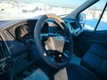 2021 Ford Transit, синий, 2637000 рублей - вид 5