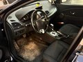 2012 Renault Fluence I, синий, 800000 рублей - вид 7
