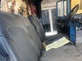 1991 ЗИЛ 4329, 1000000 рублей - вид 6