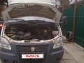 2016 ГАЗ ГАЗель (3302), белый, 990000 рублей - вид 5